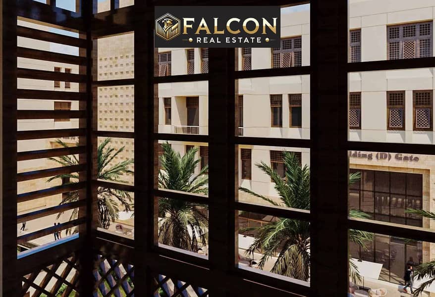 8 IMG-20250916-WA0061. jpg