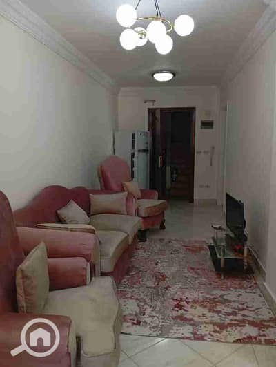 فلیٹ 2 غرفة نوم للايجار في سيدي بشر، الإسكندرية - 1000772645. jpg