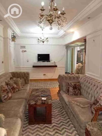 شقة 2 غرفة نوم للايجار في ميامي، الإسكندرية - 1000785647. jpg