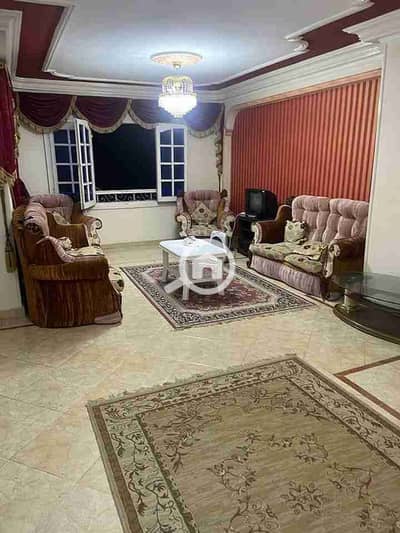 شقة 2 غرفة نوم للايجار في ميامي، الإسكندرية - 1000772652. jpg