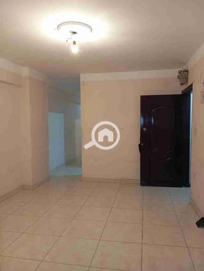 فلیٹ 2 غرفة نوم للايجار في سيدي بشر، الإسكندرية - 1000785637. jpg