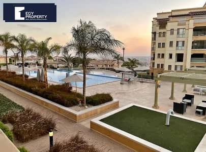 فیلا 5 غرف نوم للبيع في المقطم، القاهرة - 8. jpg