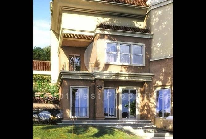 IMG-20251125-WA0513. jpg