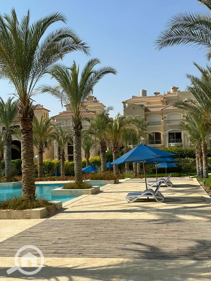 WhatsApp Image 2025-09-28 at 3.08. 35 PM (1). jpeg