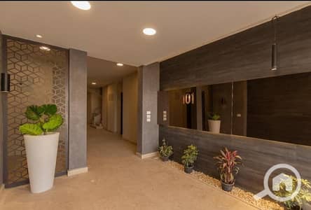 شقة 3 غرف نوم للبيع في العاصمة الإدارية الجديدة، القاهرة - 241196520_1040211780163133_5923931975835152315_n. jpg