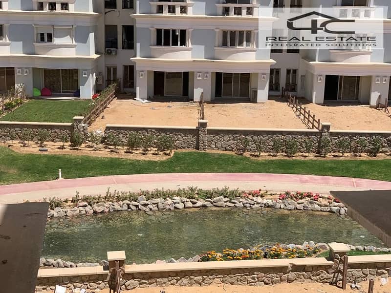 2 WhatsApp Image 2025-11-24 at 18.30. 07 (2). jpeg