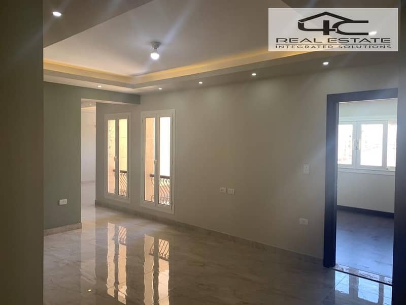 3 WhatsApp Image 2025-11-24 at 18.30. 09 (1). jpeg