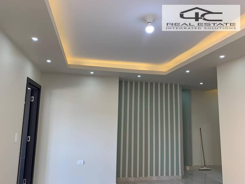 8 WhatsApp Image 2025-11-24 at 18.30. 04 (2). jpeg