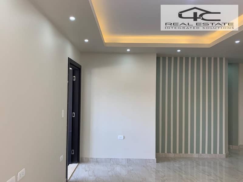 9 WhatsApp Image 2025-11-24 at 18.30. 05. jpeg