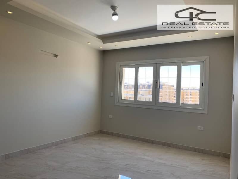 10 WhatsApp Image 2025-11-24 at 18.30. 04 (1). jpeg