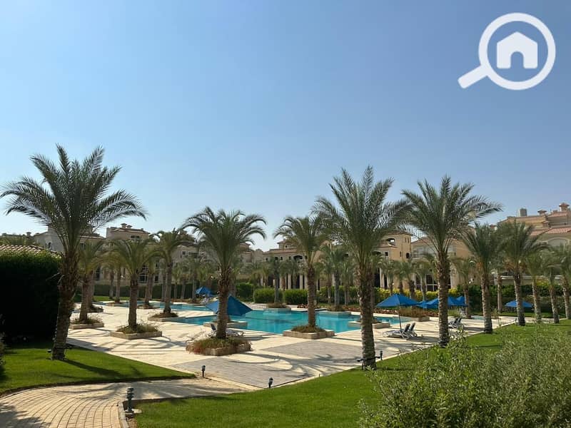 5 WhatsApp Image 2025-09-28 at 3.08. 36 PM (3). jpeg