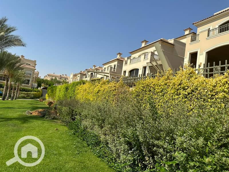 6 WhatsApp Image 2025-09-28 at 3.08. 36 PM. jpeg