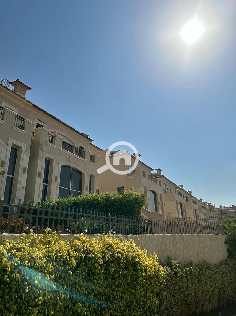 7 WhatsApp Image 2025-09-28 at 3.08. 37 PM (1). jpeg