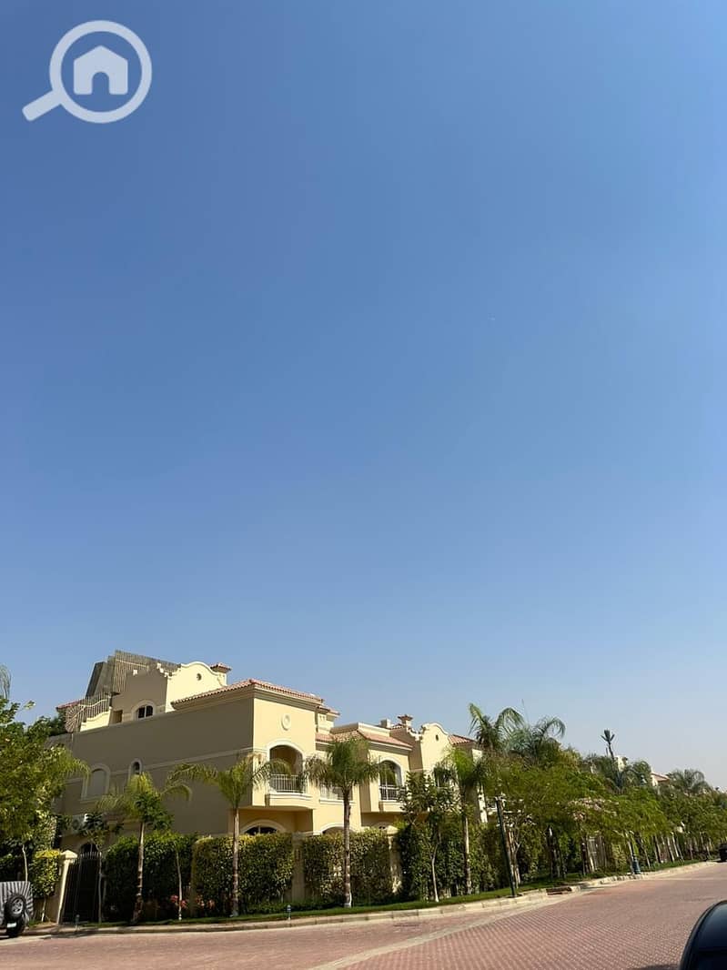 14 WhatsApp Image 2025-09-28 at 3.08. 38 PM (1). jpeg