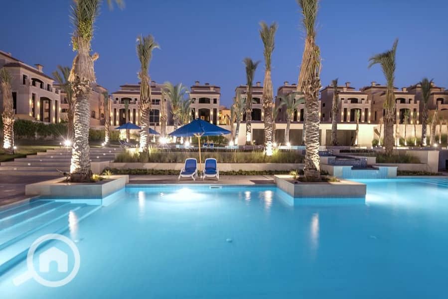 15 WhatsApp Image 2025-09-28 at 3.08. 38 PM (2). jpeg