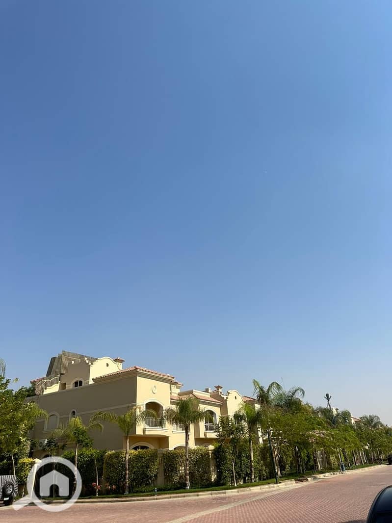 18 WhatsApp Image 2025-09-28 at 3.08. 38 PM. jpeg