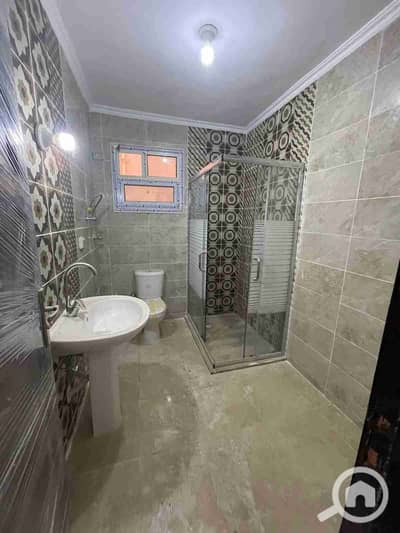 3 Bedroom Apartment for Rent in 6th of October, Giza - 80046. jpg