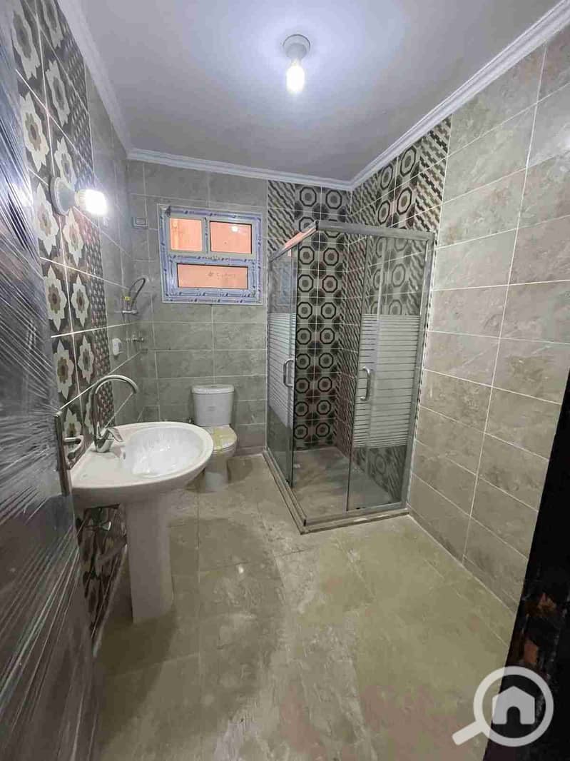 80046. jpg 80046. jpg