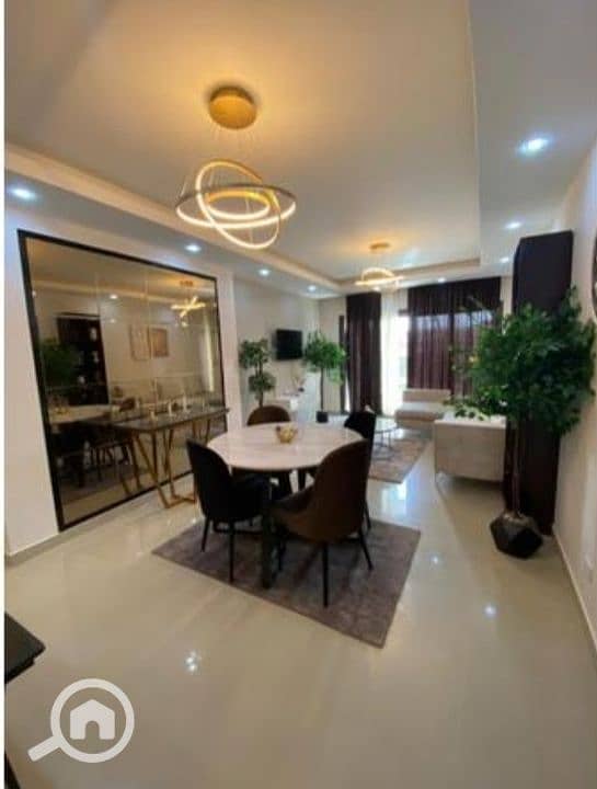 6 343944fa-679e-48e1-b6ff-124730a75a53. jpg