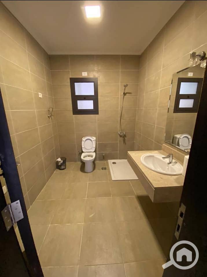 7 241203248_1040212070163104_8619959035120045308_n. jpg