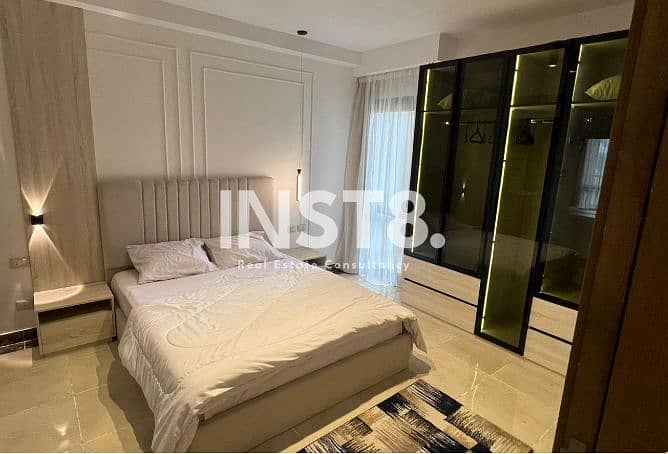 oljikhyg. PNG oljikhyg. PNG