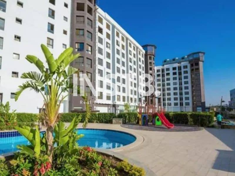 8 Screenshot 2024-07-22 134558. png