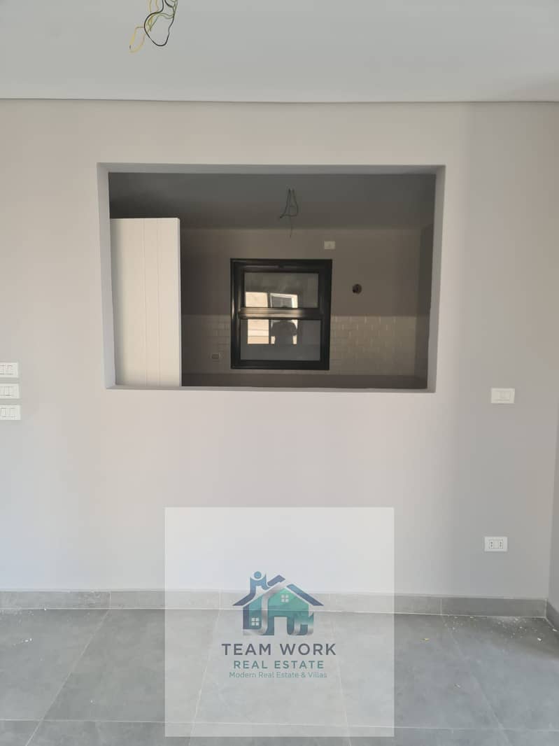 3 a6aa7063-084e-4d2e-9010-951152c007bb. jpg