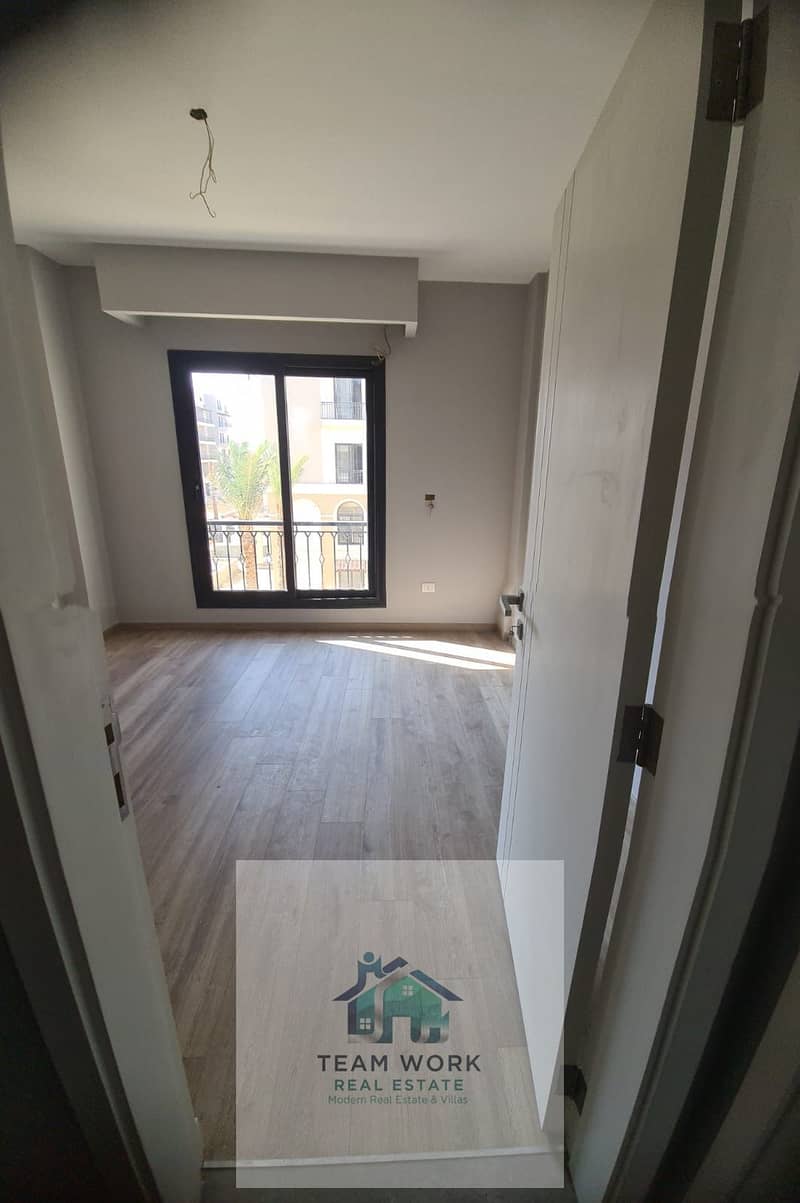 7 4e0cebd7-5f35-4ddb-b8e9-b1e48a4ae98e. jpg