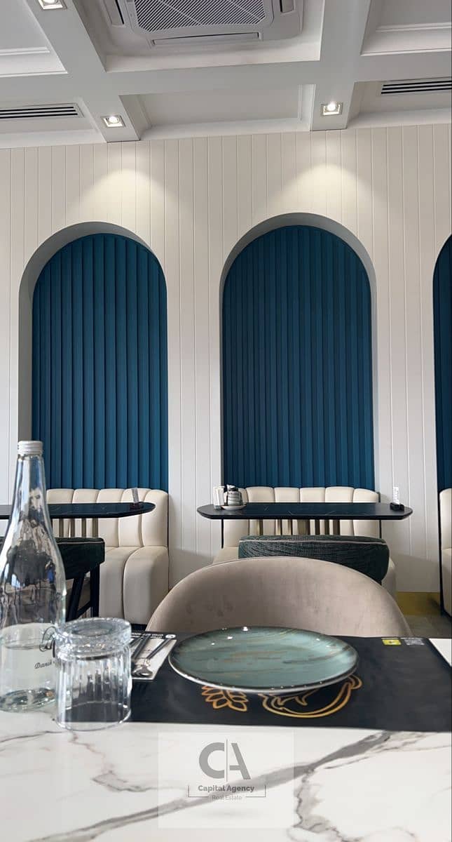 3 WhatsApp Image 2025-09-28 at 6.41. 03 PM. jpeg