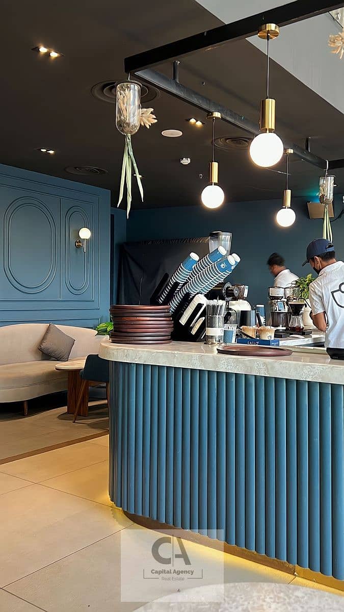 4 WhatsApp Image 2025-09-28 at 6.41. 02 PM (1). jpeg