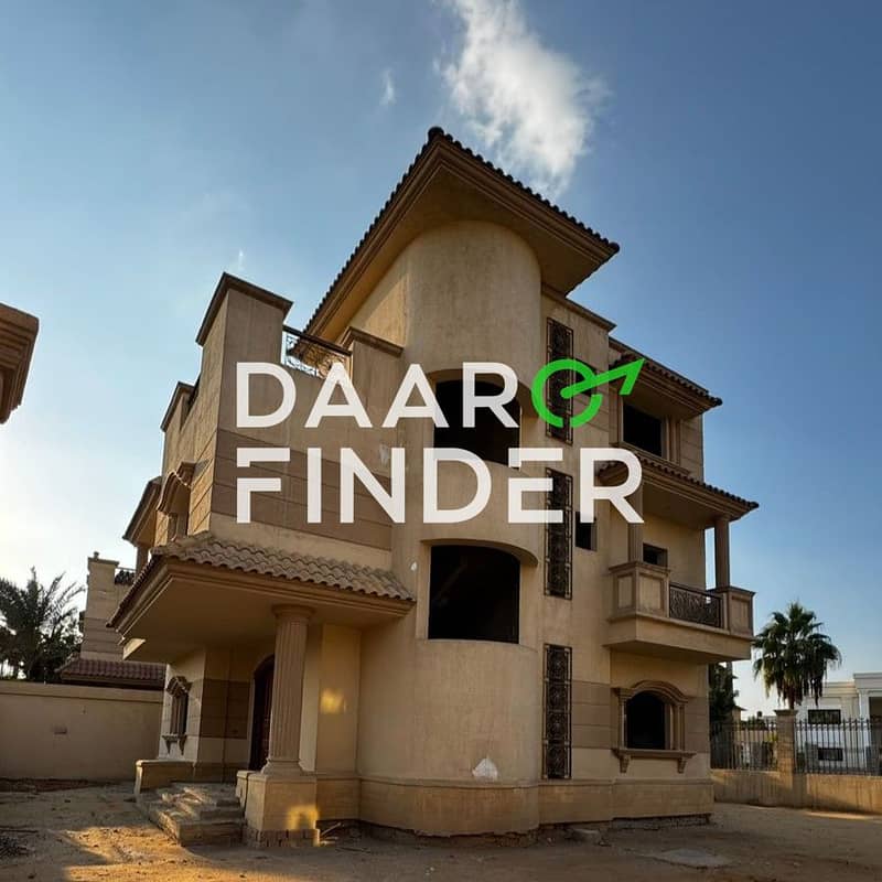 3 WhatsApp Image 2025-11-25 at 15.08. 32 (1). jpeg