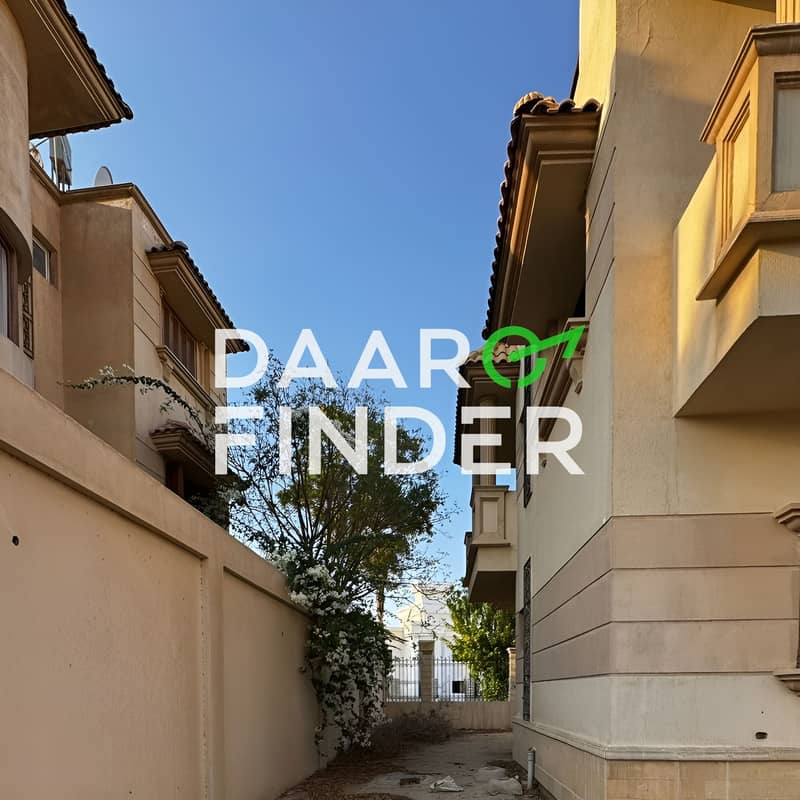 5 WhatsApp Image 2025-11-25 at 15.08. 31 (4) (3). jpeg