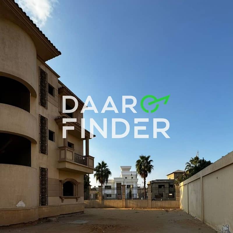 6 WhatsApp Image 2025-11-25 at 15.08. 32. jpeg