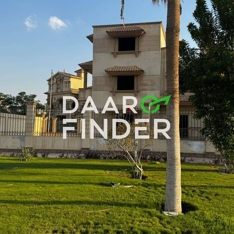 7 WhatsApp Image 2025-11-25 at 15.08. 31 (3). jpeg