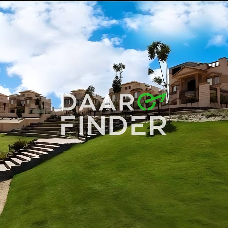 8 WhatsApp Image 2025-11-25 at 16.11. 15 (1). jpeg