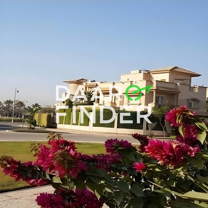 9 WhatsApp Image 2025-11-25 at 16.11. 16 (2) (1). jpeg