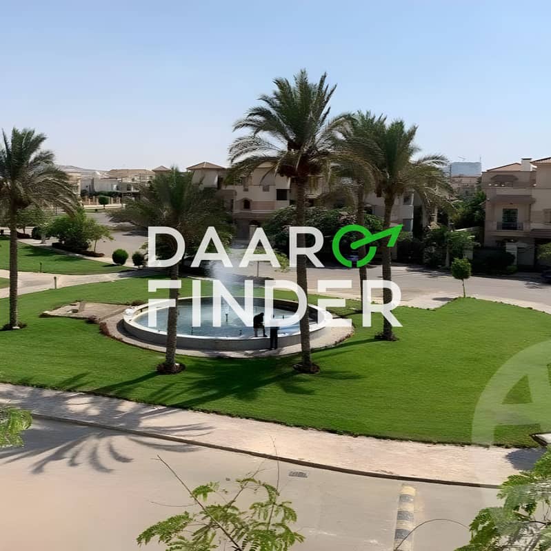 10 WhatsApp Image 2025-11-25 at 16.11. 16 (1) (1). jpeg