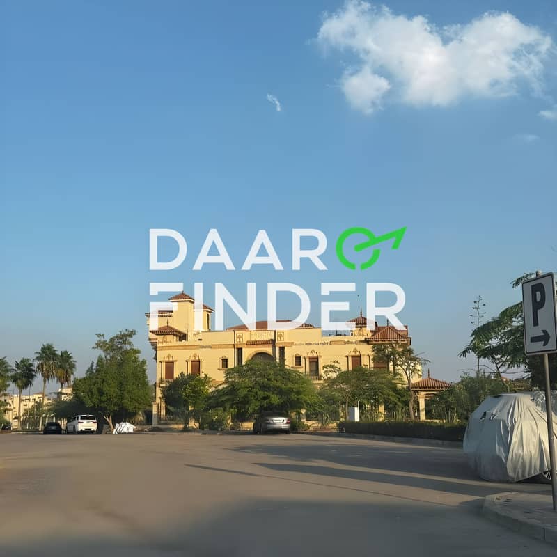 11 WhatsApp Image 2025-11-25 at 15.08. 31 (1) (1). jpeg