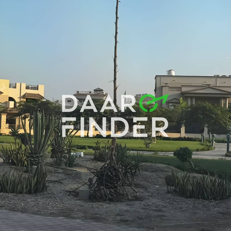 12 WhatsApp Image 2025-11-25 at 15.08. 31 (5). jpeg