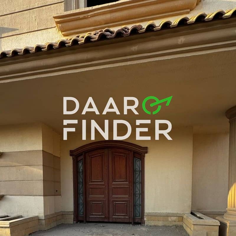 13 WhatsApp Image 2025-11-25 at 15.08. 30. jpeg