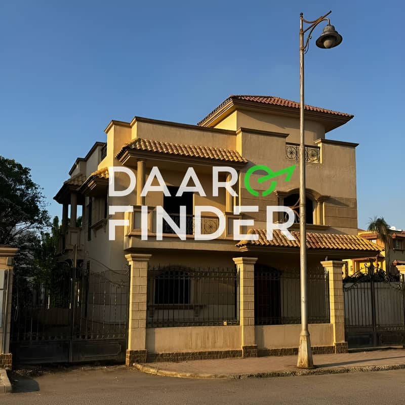 14 WhatsApp Image 2025-11-25 at 15.08. 29 (1). jpeg