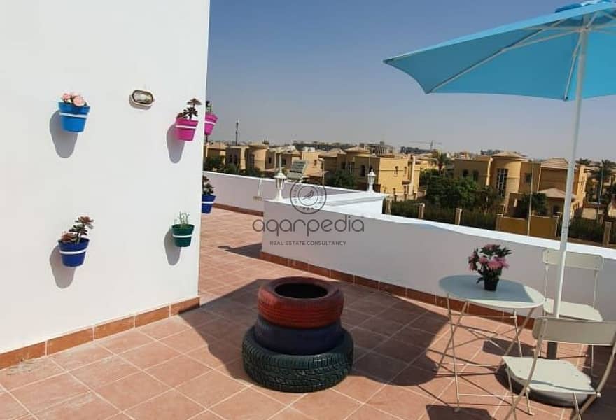 2 3bc92b6e-5c5b-4cb9-b9d0-14ce76febf81. jpg