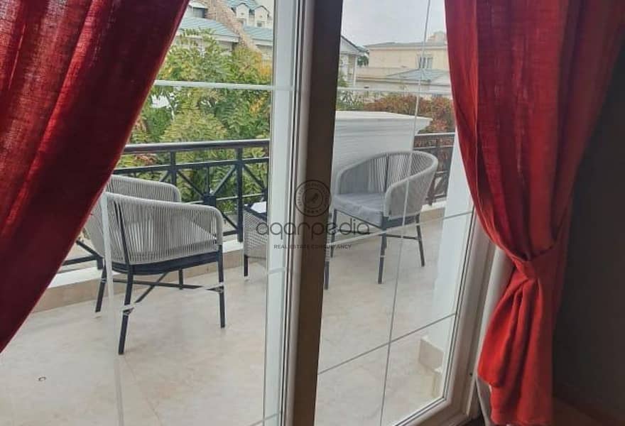 3 7d9d5c60-a10d-458e-ba1d-e72856e774f1. jpg