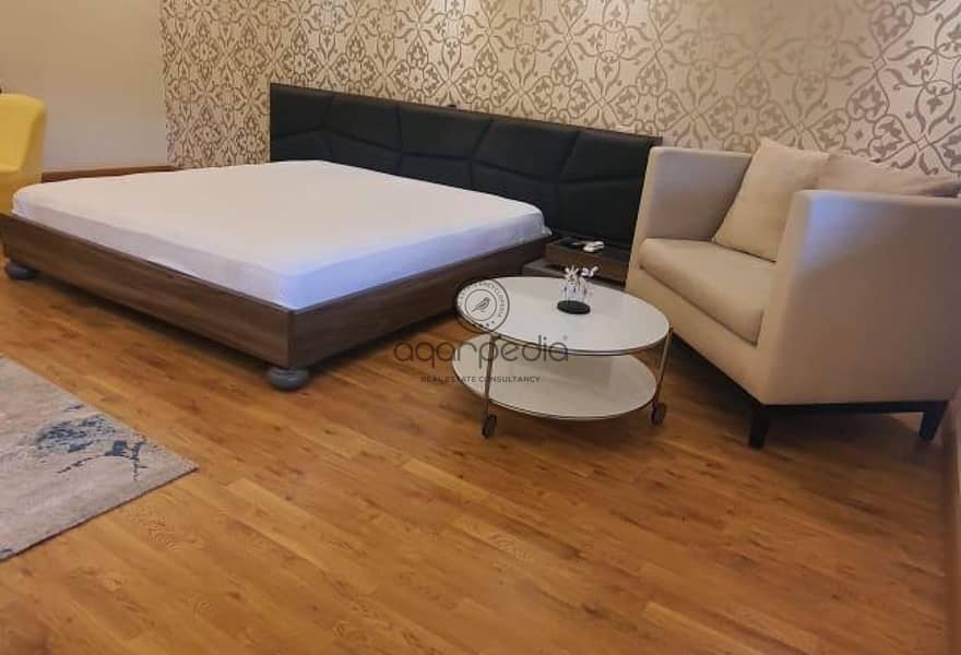 4 9de186c0-bfc1-42c3-a24f-a931cfc508ec. jpg