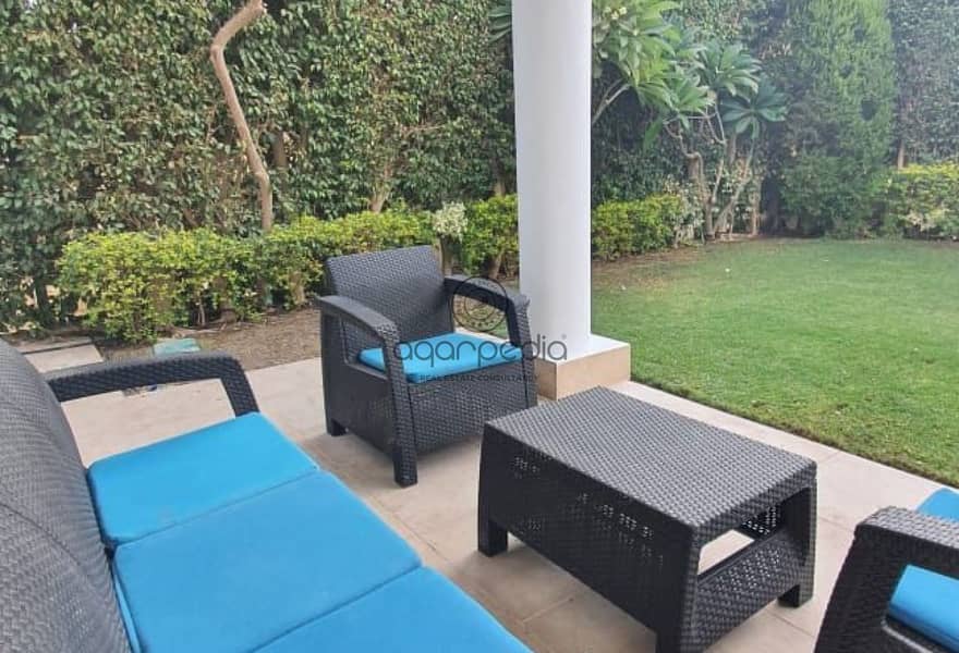 5 74e18004-9d67-412a-99a6-05b1d45680b5. jpg