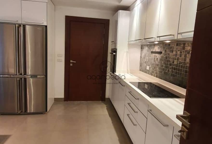 6 0125e6e6-4c93-46eb-955e-dce196b3b649. jpg