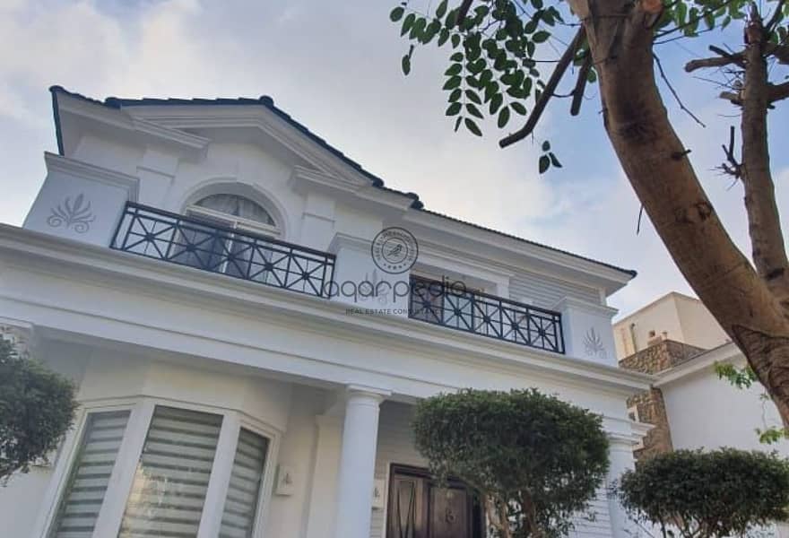 8 88746bd7-b8f2-4a69-a50d-d89a097c528e. jpg