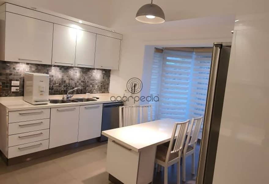 9 adadaf3a-8e31-4ee6-a963-7e0b98e1affe. jpg