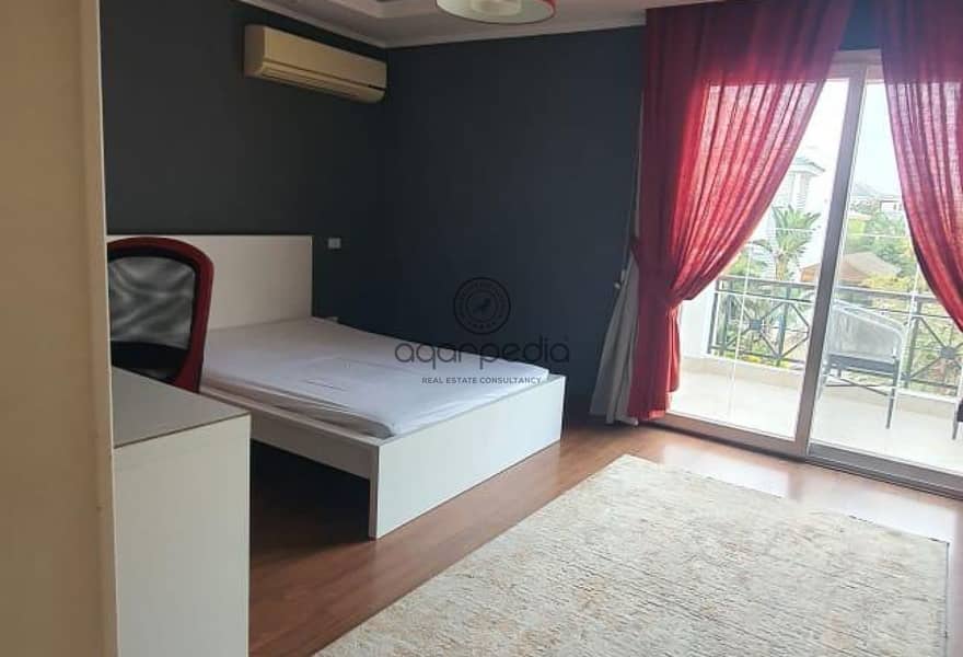 11 dc012375-438b-4c31-804f-4fb5155c92a9. jpg