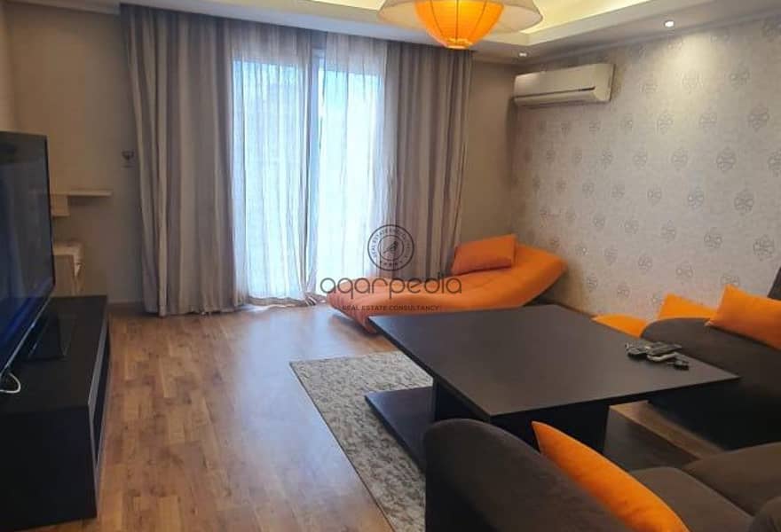 12 de58a25c-b938-4c80-8cda-be7c6b1a221f. jpg